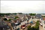 Amboise